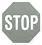 Stop